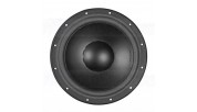 HiVi D10.8 10" Poly Cone Woofer 8 ohm
