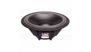 HiVi D10.8 10" Poly Cone Woofer 8 ohm