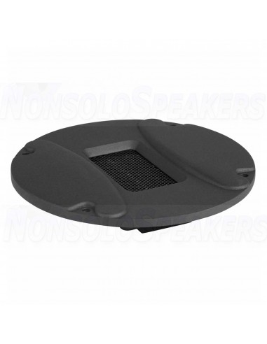 HiVi RT1.3WE Isodynamic Planar Tweeter 6 ohm