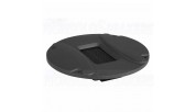 HiVi RT1.3WE Isodynamic Planar Tweeter 6 ohm