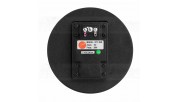 HiVi RT1.3WE Isodynamic Planar Tweeter 6 ohm