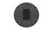 HiVi RT1.3WE Isodynamic Planar Tweeter 6 ohm
