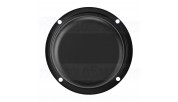 HiVi M3N-B 3" Damped Aluminum/Magnesium Cone Bass-midwoofer