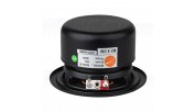 HiVi M3N-B 3" Damped Aluminum/Magnesium Cone Bass-midwoofer