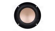 HiVi M4N 4" Aluminum / Magnesium Midbass 8 ohm