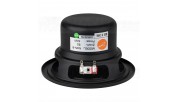 HiVi M4N-B 4" Damped Aluminum/Magnesium Cone Full-Range Driver