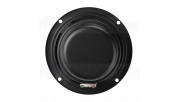 HiVi M4N-B 4" Damped Aluminum/Magnesium Cone Full-Range Driver