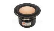 HiVi M5N 5" Aluminum / Magnesium Midbass 8 ohm