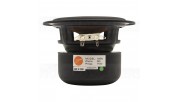 HiVi M5N 5" Aluminum / Magnesium Midbass 8 ohm