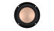 HiVi M5N 5" Aluminum / Magnesium Midbass 8 ohm