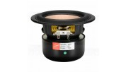 HiVi M5N 5" Aluminum / Magnesium Midbass 8 ohm
