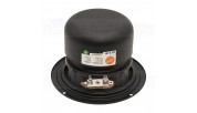HiVi M5N 5" Aluminum / Magnesium Midbass 8 ohm