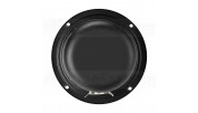 HiVi M5N-B 5" Damped Aluminum/Magnesium Cone Woofer