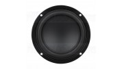 HiVi M6N-B