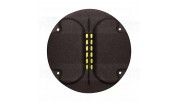 HiVi RT1C-A Isodynamic Planar Tweeter 5 ohm