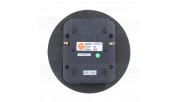 HiVi RT1C-A Isodynamic Planar Tweeter 5 ohm
