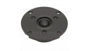 SB Acoustics SB21SDC-C000-4 Ring Dome Tweeter