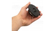 SB Acoustics SB21SDC-C000-4 Ring Dome Tweeter