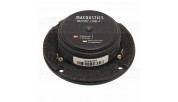 SB Acoustics SB21SDC-C000-4 Ring Dome Tweeter