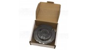 SB Acoustics SB21SDC-C000-4 Ring Dome Tweeter