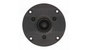 SB Acoustics SB21SDC-C000-4 Ring Dome Tweeter