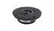 SB Acoustics SB21SDC-C000-4 Ring Dome Tweeter
