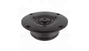 SB Acoustics SB29RDAC-C000-4 Dome Tweeter