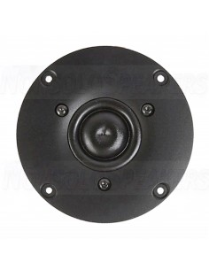 SB Acoustics SB29RDAC-C000-4 Dome Tweeter 2