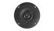 SB Acoustics SB29RDAC-C000-4 Dome Tweeter