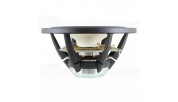 SB Acoustics Satori MW16PNW-8 6" White Egyptian Reed Cone Woofer