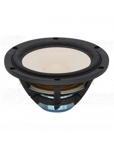 SB Acoustics Satori MW16PNW-8