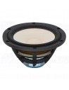 SB Acoustics Satori MW16PNW-8