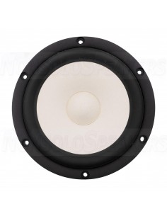 SB Acoustics Satori MW16PNW-8 2