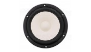 MW16PNW-8