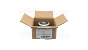SB ACOUSTICS SB17MFC35-8 - 6" Midwoofer