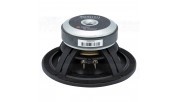 SB ACOUSTICS SB17MFC35-8 - 6" Midwoofer