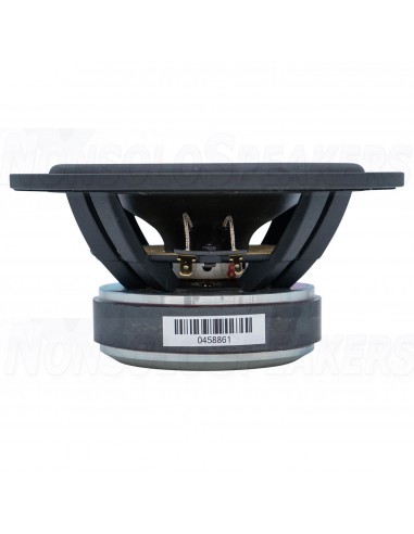 SB ACOUSTICS SB17MFC35-8 - 6" Midwoofer