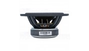 SB ACOUSTICS SB17MFC35-8 - 6" Midwoofer