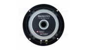 SB ACOUSTICS SB17MFC35-8 - 6" Midwoofer