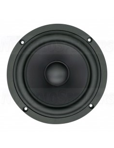 SB ACOUSTICS SB17MFC35-8 - 6" Midwoofer 2