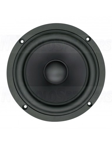 SB ACOUSTICS SB17MFC35-8 - 6" Midwoofer