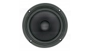 SB ACOUSTICS SB17MFC35-8 - 6" Midwoofer