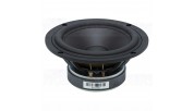 SB ACOUSTICS SB17MFC35-8 - 6" Midwoofer