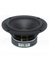 SB ACOUSTICS SB17MFC35-8 - 6" Midwoofer