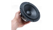 SB ACOUSTICS SB17MFC35-8 - 6" Midwoofer