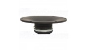 SB Acoustics Satori TW29BNWG-4 Beryllium Tweeter