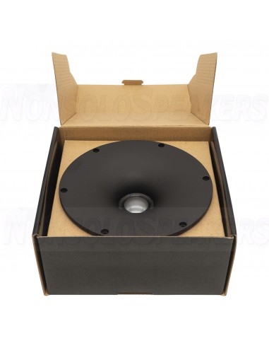 SB Acoustics Satori TW29BNWG-4 Beryllium Tweeter