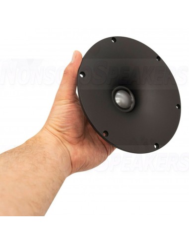 SB Acoustics Satori TW29BNWG-4 Beryllium Tweeter