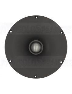SB Acoustics Satori TW29BNWG-4 Beryllium Tweeter 2