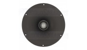 SB Acoustics Satori TW29BNWG-4 Beryllium Tweeter